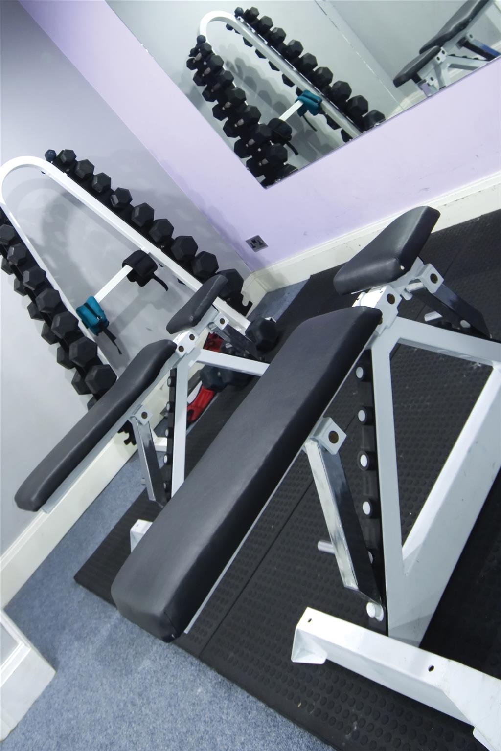 Burnley North Oaks Hotel And Leisure Club Extérieur photo